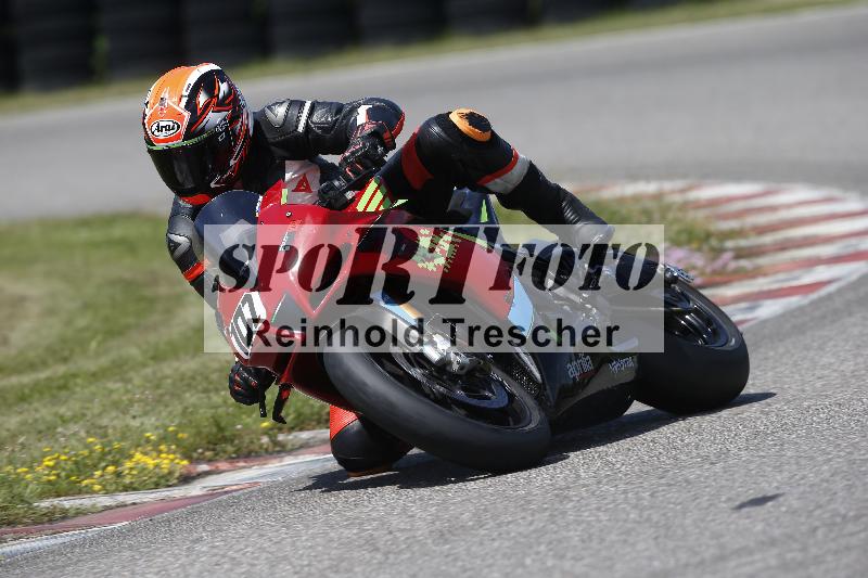 /Archiv-2024/38 10.07.2024 Speer Racing ADR/Gruppe rot/107